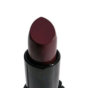 Bobbi Brown Luxe Lip Color #16 Plum Brandy New